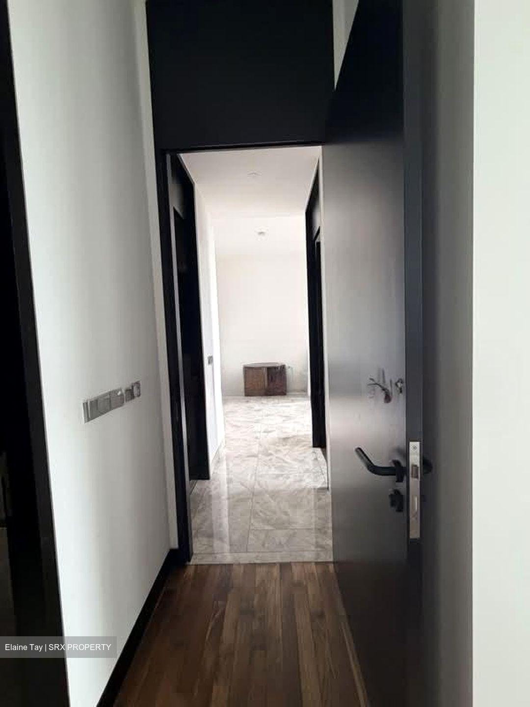 Martin Modern (D9), Condominium #585030531